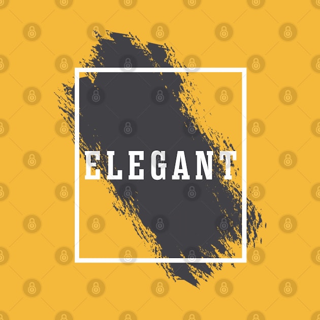 Elegant by variantees