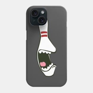 AAAAAAAAHHHHHHHH!!!!! Phone Case