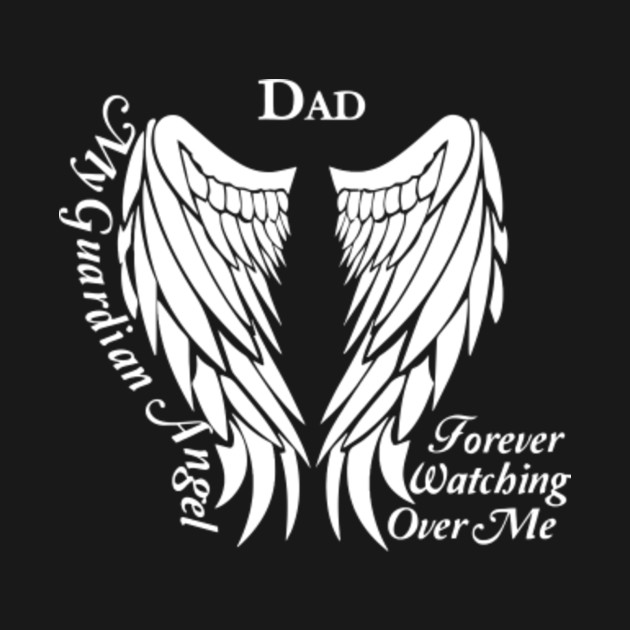 Free Free 297 Father Memorial Svg SVG PNG EPS DXF File