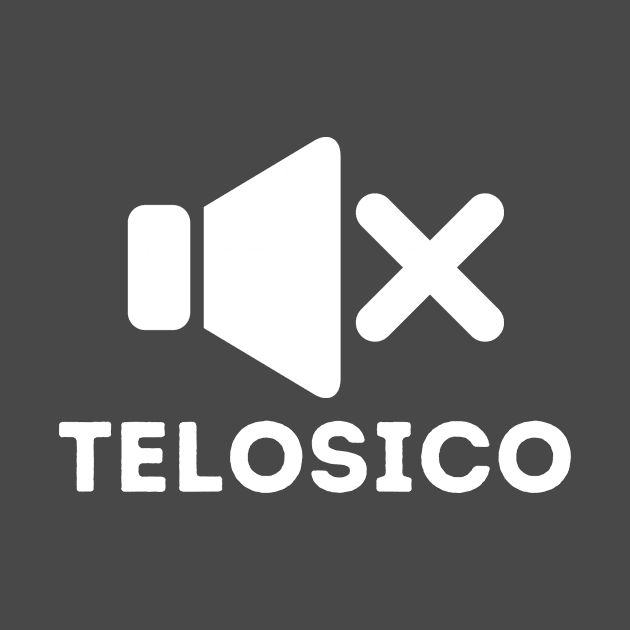 TELOSICO by SOTMS