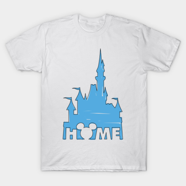 wdw t shirts