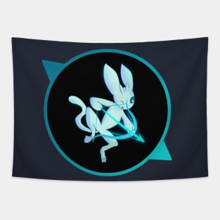 Ori and the Will of the Wisps Tapestry