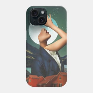 Desire Phone Case