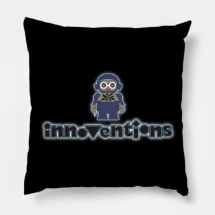 INNOVENTIONS Pillow