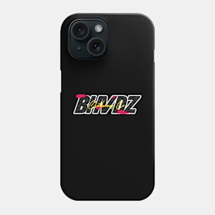 Apparel Designs Phone Case