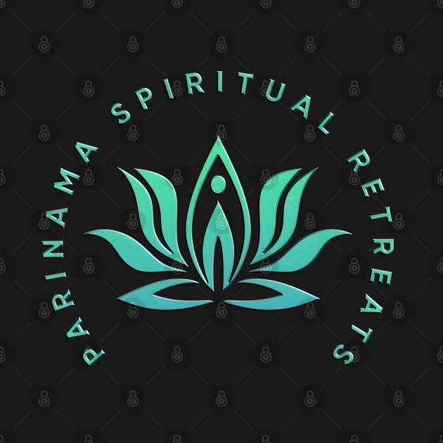 Parinama Spiritual Retreats by Total 8 Yoga