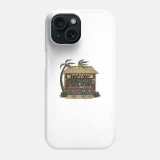 Keen Beachy Phone Case