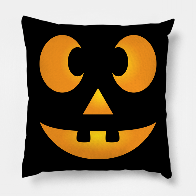 funny jack o lantern designs