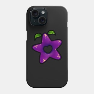 The Stardrop Phone Case