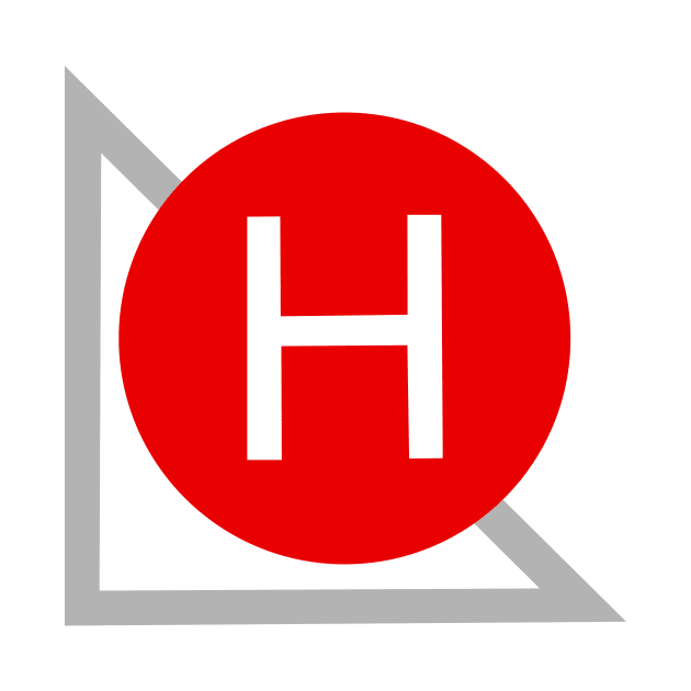 Hall H by xDumpweed182x