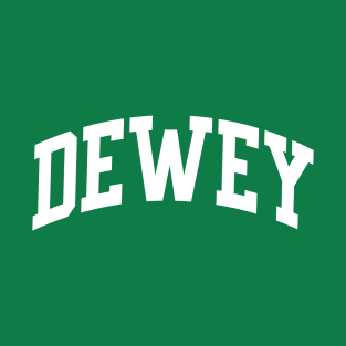 Dewey Beach T-Shirt