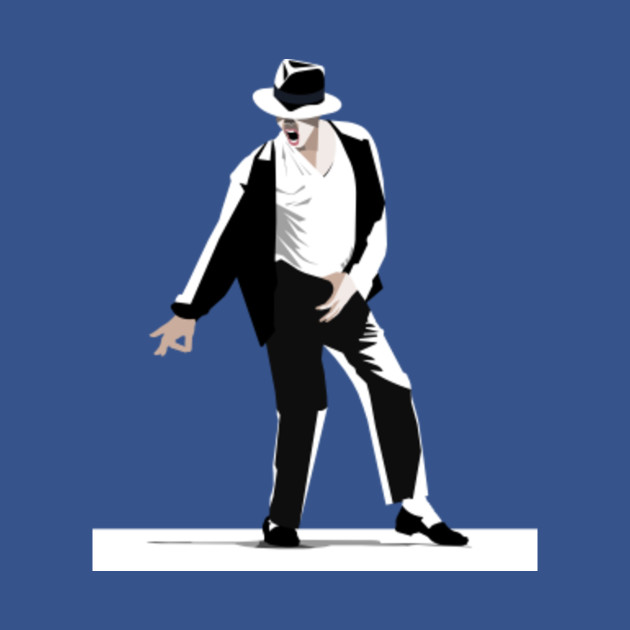 Discover MJ Dance - Mj Dance - T-Shirt