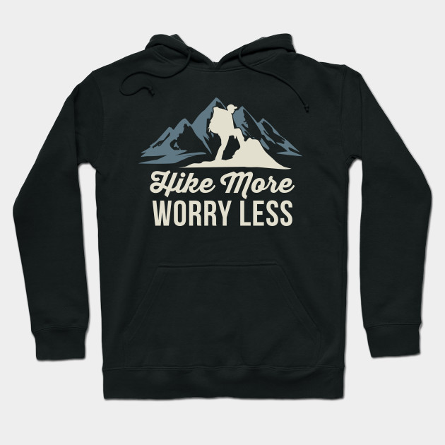 funny hiking shirts