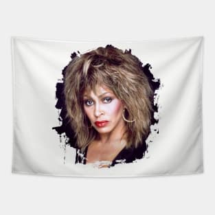 Tina turner 1939 - 2023 Tapestry