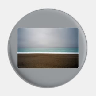 Mar Ligure, 2021 Pin