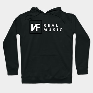 NF Real Music Merchandise