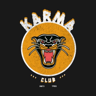 Karma Club T-Shirt