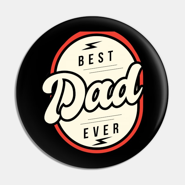 Best dad ever Pin by Adel dza