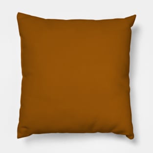 Happy Halloween Pillow