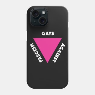 GAF Phone Case