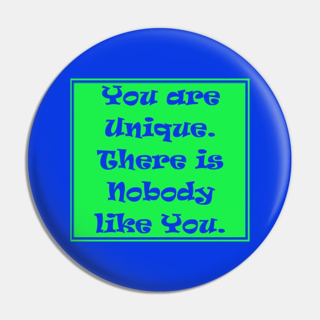 Unique Extraordinary Friendship Quote Pin by PlanetMonkey