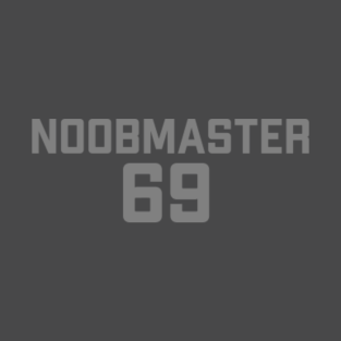 no noobs t shirt roblox