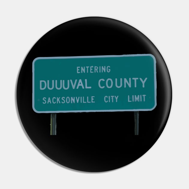 Welcome to DUUUVAL! Pin by justin_weise