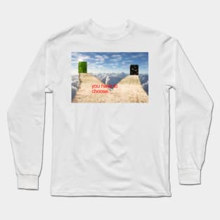 Nice Weirdcore Aesthetic Clothes God on Pastel Cloud T Shirt - T-Shirt AT  Fashion LLC