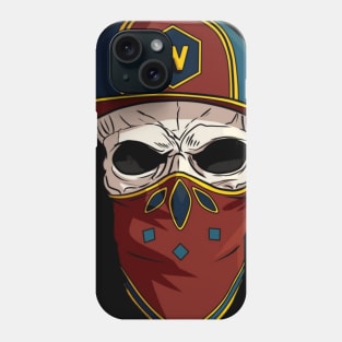 Modern designs Phone Case