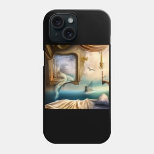 Dreams Phone Case