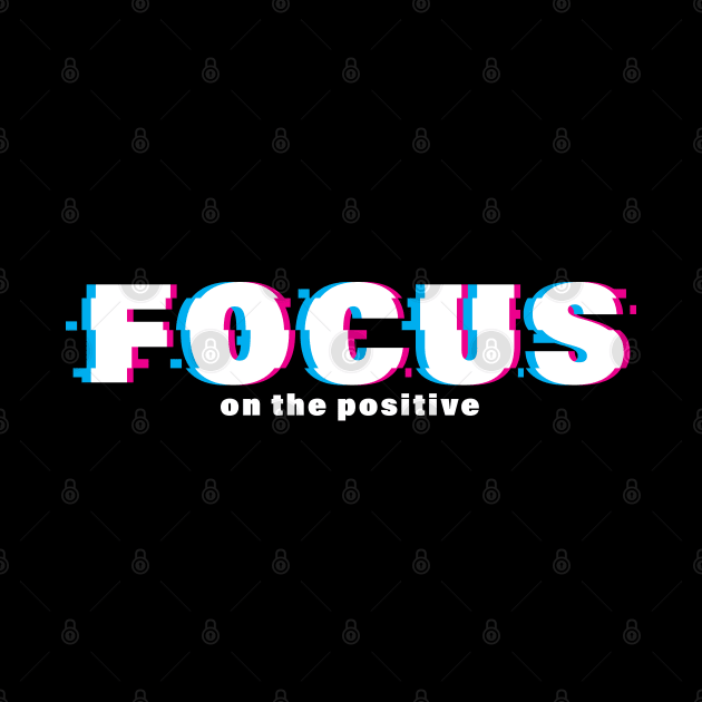 Focus by ShawneeRuthstrom