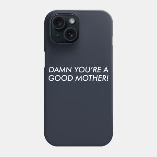 Happy Mother 's Day Phone Case