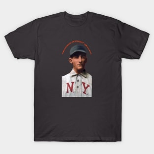 Field Of Dreams T-Shirts for Sale