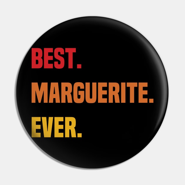 BEST MARGUERITE EVER ,MARGUERITE NAME Pin by DEEDRABZEREN ART