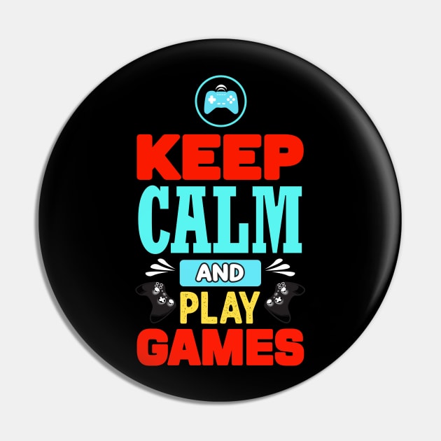 Pin on Great games to play