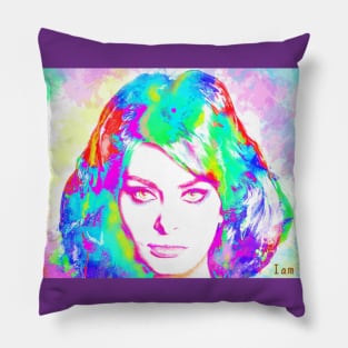 Sophia Pillow