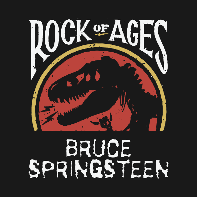 bruce rock of ages by matilda cloud