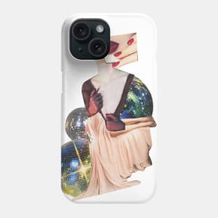 Dancing Queen Phone Case