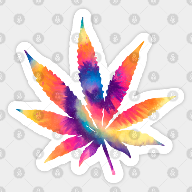 weed leaf sticker weed sticker Hippie stickers hippie sticker sticker deals tie dye weed leaf sticker weed leaf sticker weed sticker Hippie stickers hippie sticker sticker deals tie dye weed leaf sticker