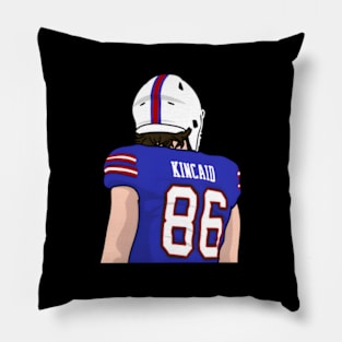 Kincaid The Blocker Pillow