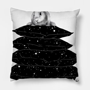 LUNA Pillow