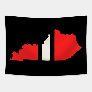 Kentucky Tapestry