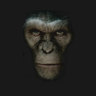 Caesar Ape T-Shirt