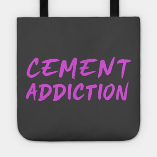 Hibike! Euphonium Cement Addiction Tote