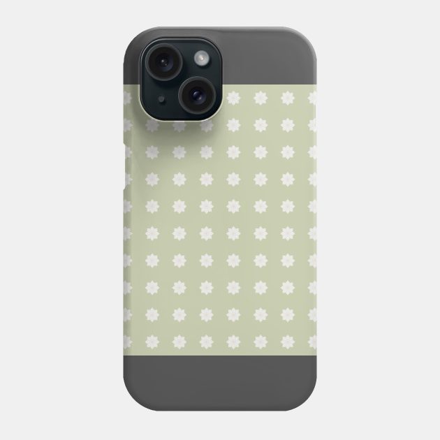 Charity Phone Case by mandalify