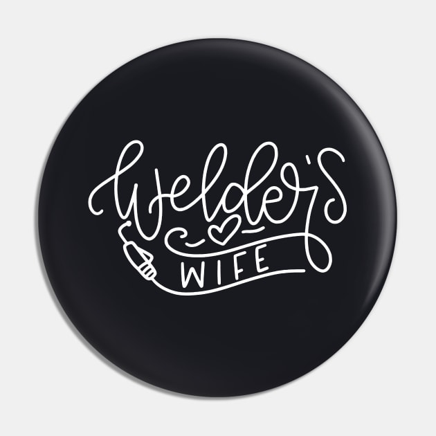 Welders Wife Welder S Wife Welders Wife Welder S Wife Welder Welding Proud Wife Pipeline Wife Oilfield Wife Welder Pin by dieukieu81