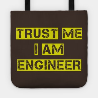 gift for engineers Tote