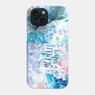 Candy Coast Phone Case