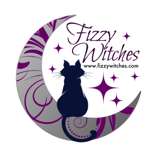 Fizzy Witches T-Shirt