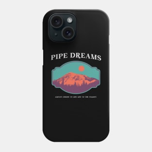 Live life the fullest! Phone Case